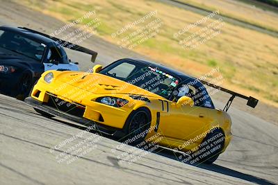 media/May-24-2025-Turn8 Trackdays (Sat) [[034586b55d]]/2 Advanced 1/Session 1 (On Ramp)/